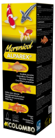 COLOMBO ALPAREX 1000ML ( für 20.000L )