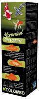 COLOMBO CYTOFEX 1000ML ( für 10.000L )
