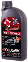 COLOMBO MORENICOL FISH PROTECT 1000ML ( für 20.000L)