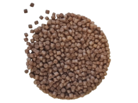 Welsfutter Wallerknaller 3 mm, 4 KG