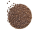 Welsfutter Wallerknaller 3 mm, 4 KG
