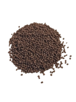 Aalfutter 1,5 - 1,8 mm, 4 KG