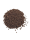 Aalfutter 1,5 - 1,8 mm, 4 KG