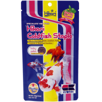Hikari Goldfish Staple Baby (1,7 - 2,0 mm)