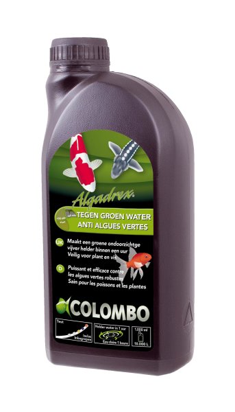 1000 ml
