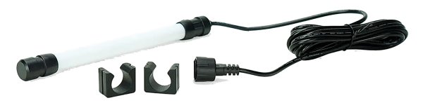 Led Beleuchtung